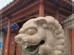 -天宁寺