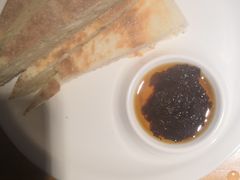 -小小河边鱼(天润城店)