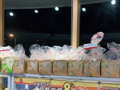 -85度C(石狮德辉店)