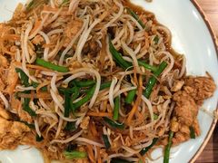 -合合春饼·酱骨·东北菜(潘家园店)