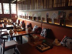 -合风谷(南下塘店)