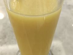 阳光橙橙-必胜客(泗阳雨润店)