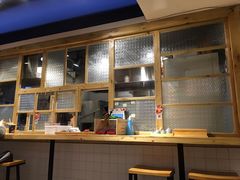 -厝内小眷村(天河南一路店)