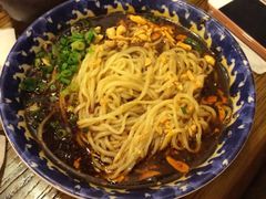 重庆小面-赖扁担重庆小面(友谊路店)
