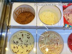 -哈根达斯(朝阳大悦城店)