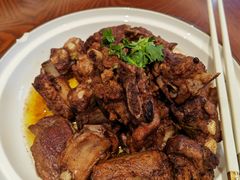 -胖姐渔村(中源大道店)