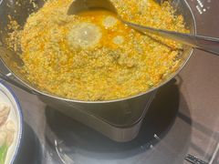 -巴人堂(女儿城店)