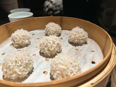 -朴墅(西湖青芝坞店·杭帮菜·家宴.14年的店)
