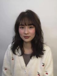 -YESIDO椰岛造型