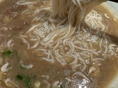 -德華楼(深圳印力店)
