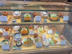 -和幸(春熙路群光广场店)