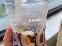 -TACO STAR 塔可星(下沙宝龙店)