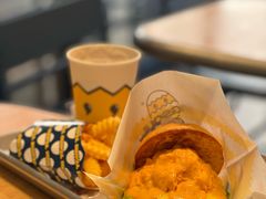 -蛋魂EGGSOUL(洪武创始店)