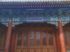 -珠海圆明新园