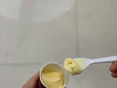 -哈根达斯(陆家浜路店)