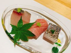 -鮨心和(外滩店)