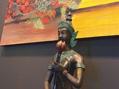 -荷花泰菜(东方新天地店)