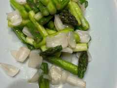 -一轩饺子馆(丽都店)