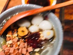 -小满手工粉(上海月星环球港店)
