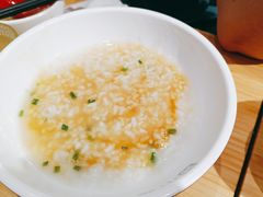 -小绍兴(南翔印象城店)