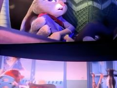 -CGV影城(东港IMAX店)