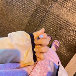 -Fanni美甲美睫皮肤管理