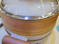 -老昌春饼(迅驰广场店)