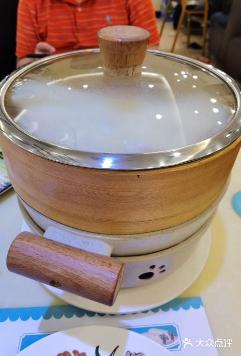 老昌春饼(迅驰广场店)图片