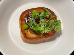 -泰安门Taian Table(镇宁路店)