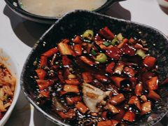-付小姐在成都(五道口店)