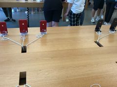 -Apple 零售店(Causeway Bay)