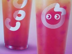 -CoCo都可(搜秀城店)