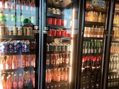 -星伦多自助料理·涮烤一体(杭州来福士店)