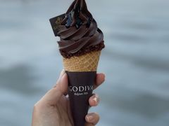 -GODIVA(景枫中心店)