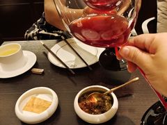 -甄御•海鲜新青岛菜(麦岛店)