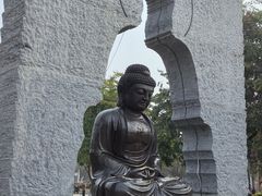 -荣县大佛