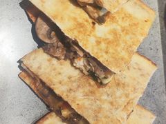 -Bco豆库(星耀天地店)