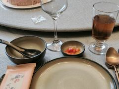 -九福楼大酒店