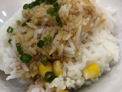 -勝記酒家·37年老字号·经典粤菜(荔枝公园店)