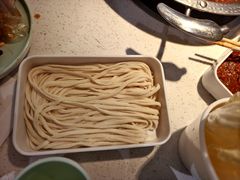 -李想大虾(黄雁村·盛安广场店)