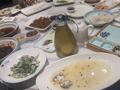 -江南郡府(天宝路店)