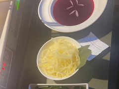 -九鼎轩脆毛肚火锅(南京东路店)