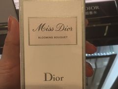 -王权免税店(普吉市区店)