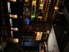 -萃坊 StillFun(玉林店)