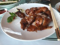 -深圳皇庭V酒店
