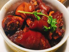 -岭南真味·匠心粤菜(K11店)