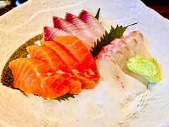 -天手古舞居酒屋(889广场店)