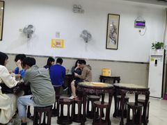 -大良甜品店(金泽店)