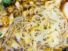 -苏记奶酪(二中店)