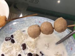 -百家缘(东门南路店)